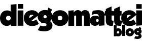 开云体育下载